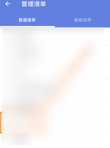 img_localize_ec3d2ff01f81b1da23281e5fcde9d60c_370x496.png