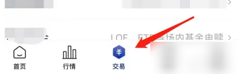 img202308171617500_info480X149.png