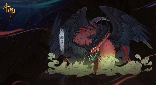 img_localize_6b07dfab1f01ebb93cbadbec67be4efb_1128x613_600x326.png