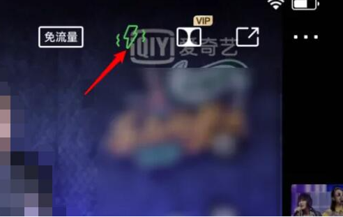 img202308171627390_info492X311.png