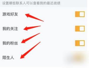 1700792624797.png