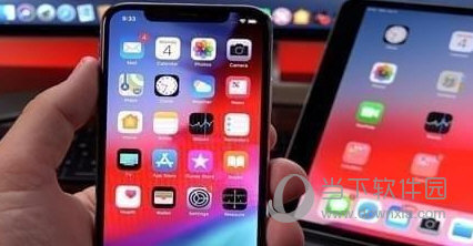 iOS12怎么测距离 手把手教你测量长度