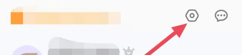 1700791949716.png