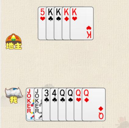 img_localize_d7c029096b691a6c0ff37b0317002d39_423x418.png