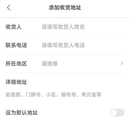 阔学培优