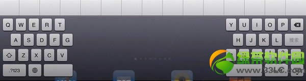 iPad使用技巧有哪些？iPad使用技巧汇总2