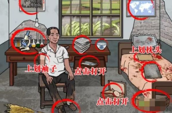 img_localize_6591a45db0371e55efedd32f96c1dc34_644x425_600x395.png