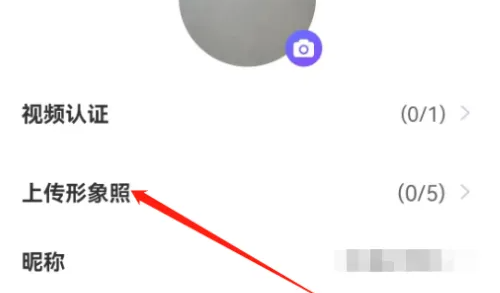 1700790367949.png