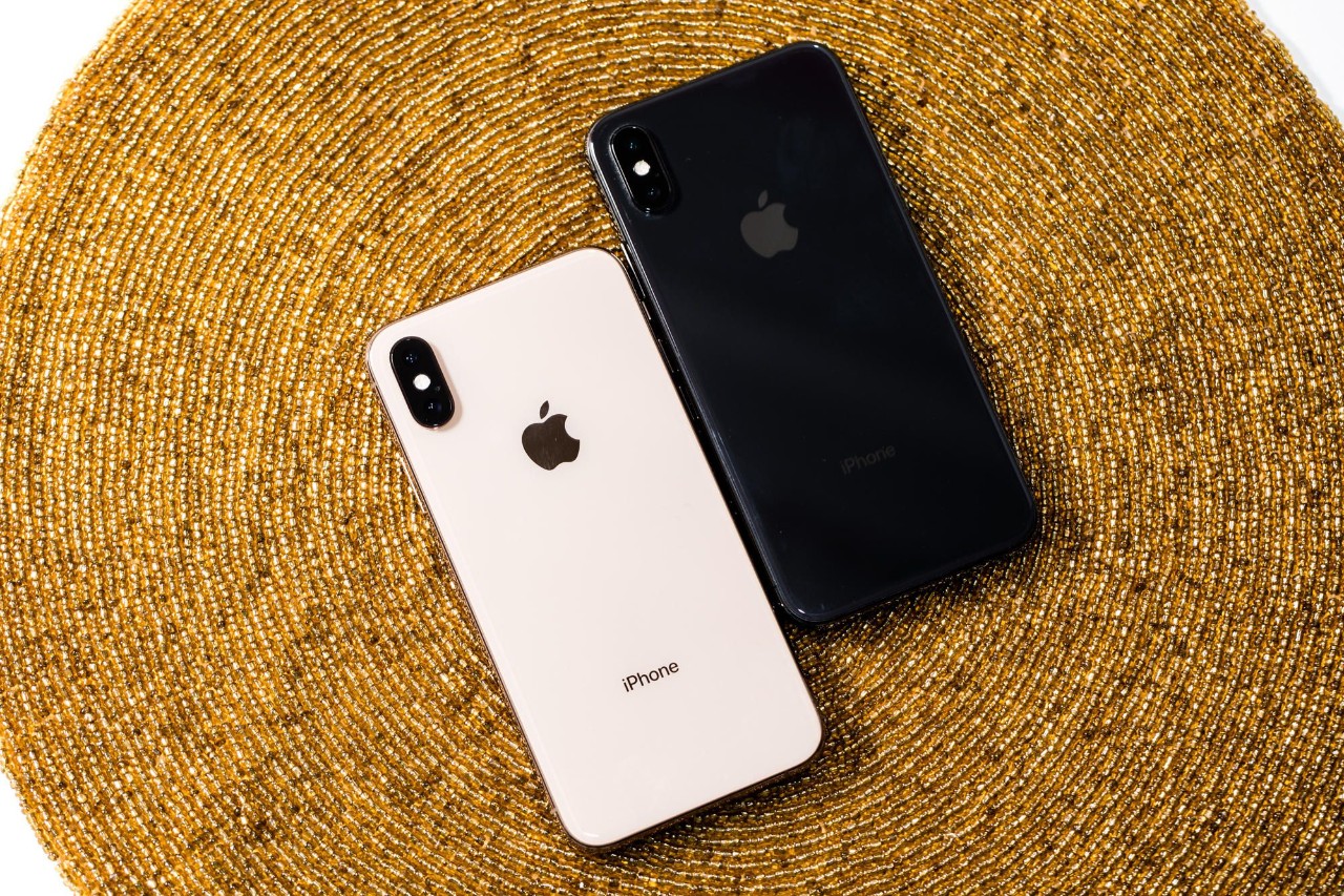 xs和x买哪个 买iphonex还是xs划算