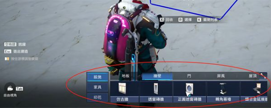 20231121103255959.png