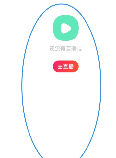 1700789531844.png