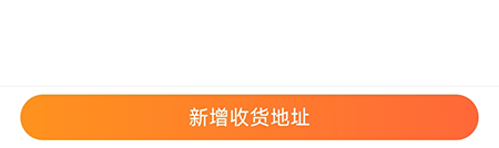 53伴学