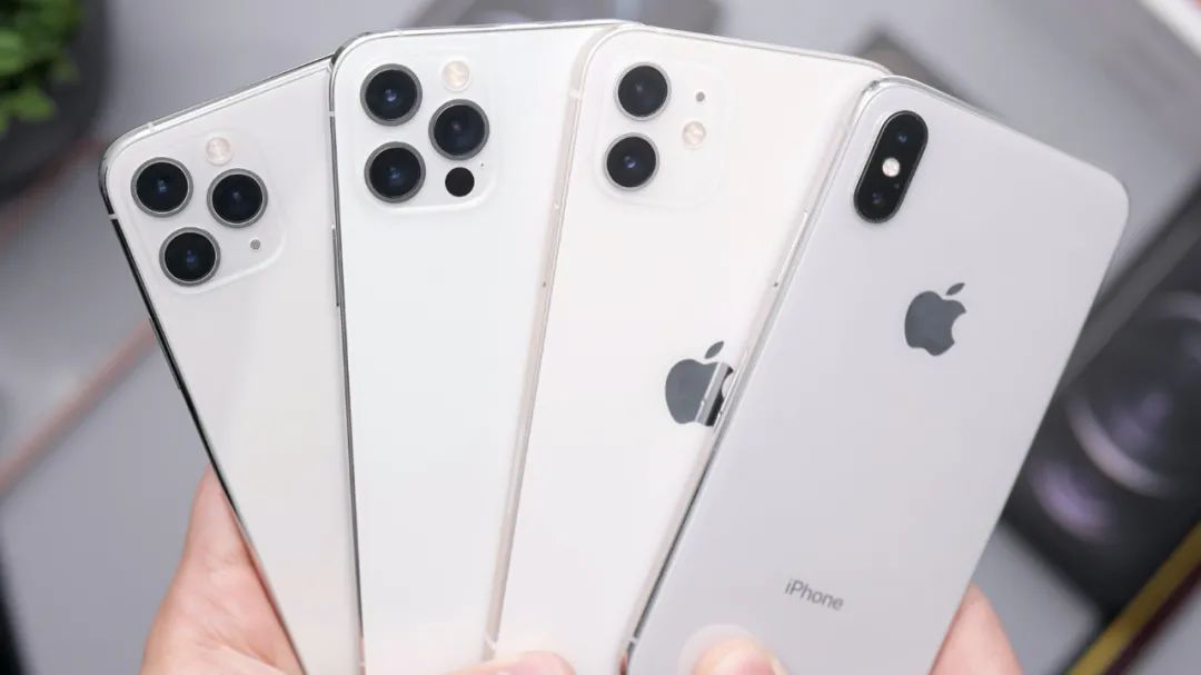 苹果与苹果一键换机 iphone已经激活了怎么迁移