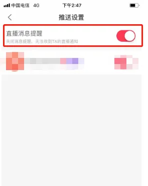 1700789045388.png