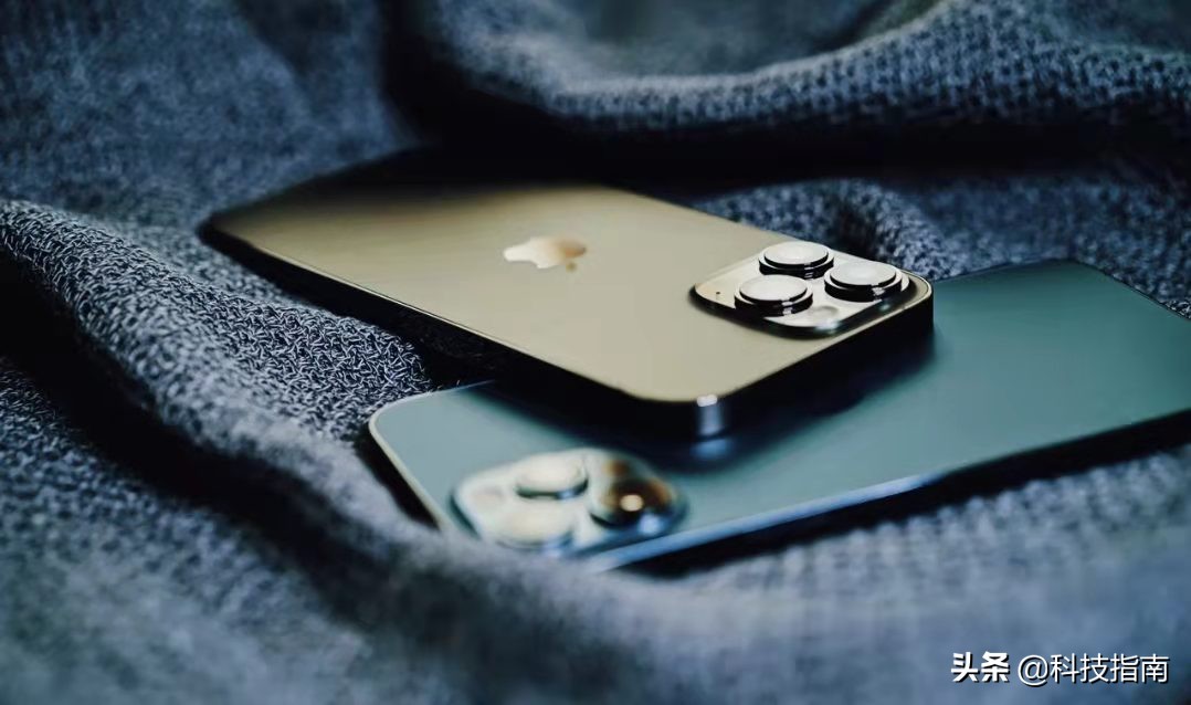 历代iphone上市时间表 历代苹果发布时间表