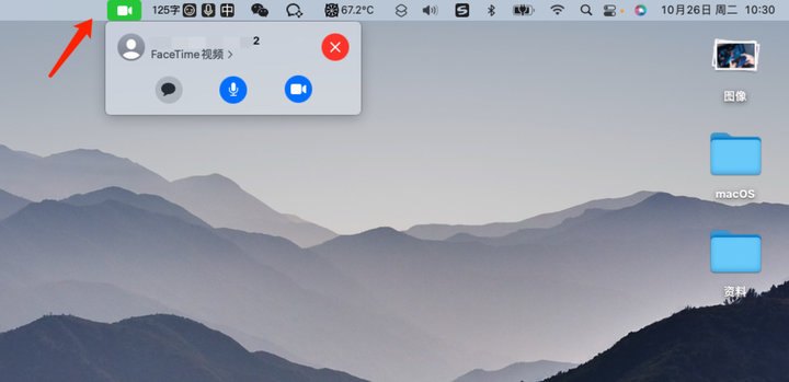 macOS  Monterey  正式版体验：快捷指令效率高，iPhone  能投屏到 Mac  了