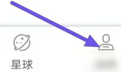 OurPlay设置小窗模式的操作方法