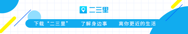 闪信怎么关闭 iphone收到灰色的弹窗短信