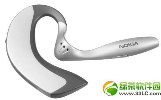 蓝牙耳机怎样连接手机?蓝牙耳机连接手机办法