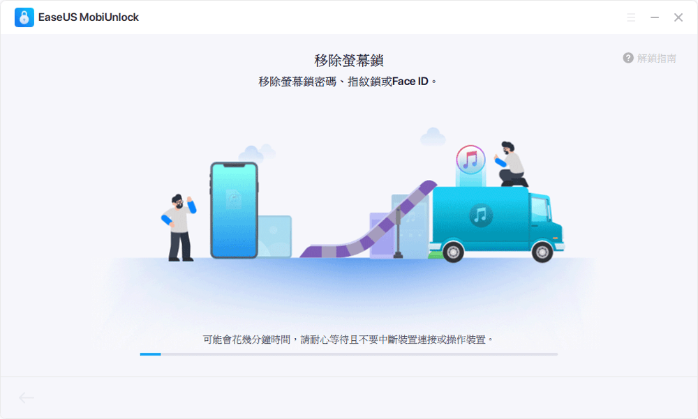 3种方法 
