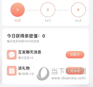 伊对APP怎么送礼物 给喜欢的人一份惊喜