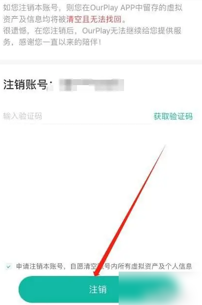 1700706204695.png