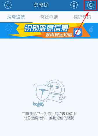 img202308181623400_info338X468.png