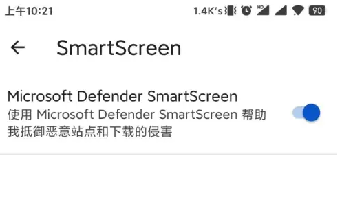 1700705793624.png