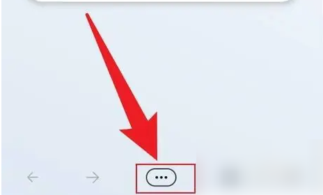 1700705629890.png