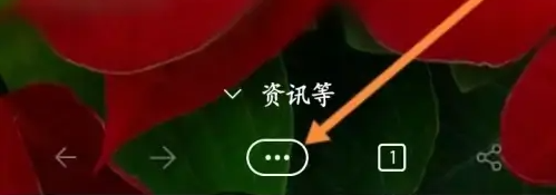 1700705334767.png