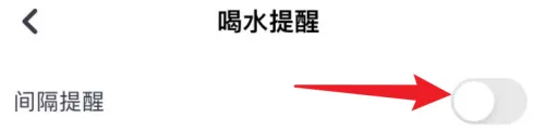 img202308181630440_info502X121.png