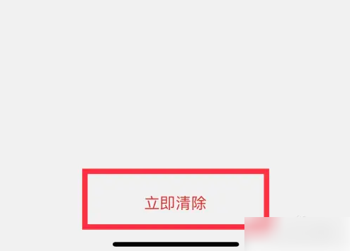 1700705012357.png