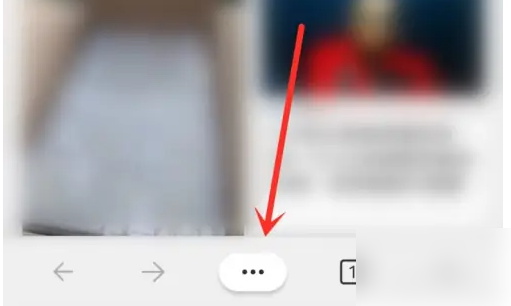 1700704436548.png