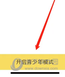 伊对