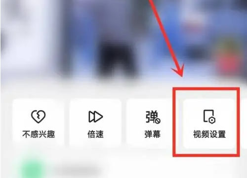 1700530332975.png