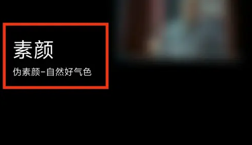 1700529421715.png