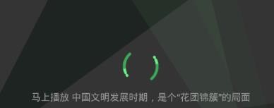 img_localize_c82fdd82eaa7aad139792be2816dc0b4_388x153.png