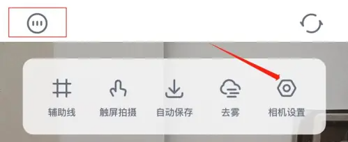1700528936272.png