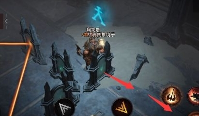 暗黑破坏神不朽镜子折射怎么做出来 任务攻略介绍