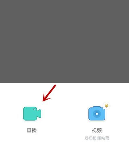 img202308161604560_info445X495.png