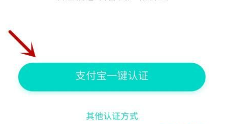 img202308161605020_info443X245.png