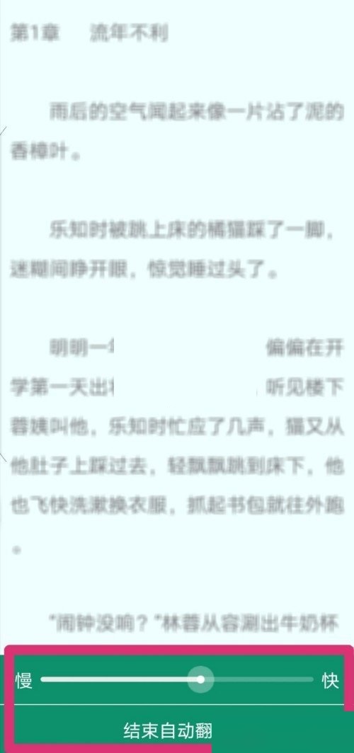 1700471618953.jpg