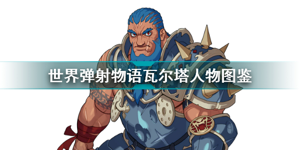 2dcd58161e8d4967eebc38b408188b41.jpeg