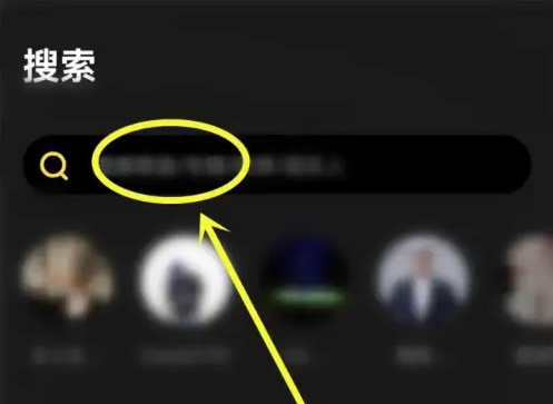 1700446818691.png