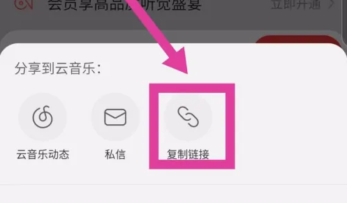 1700446519404.png