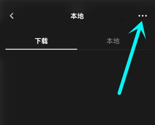 1700446405468.png