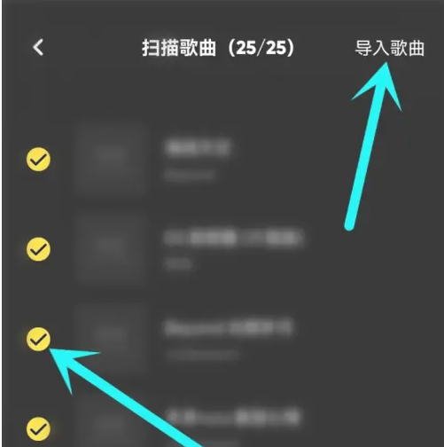 1700446406832.png