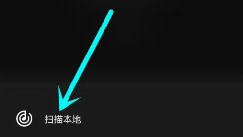 1700446405519.png