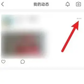 1700644314480.png
