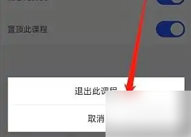 img202308171651360_info277X198.png